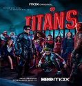 Nonton Serial Titans Season 3 Subtitle Indonesia