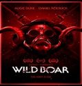 Nonton Movie Barney Burmans Wild Boar 2020 Subtitle Indonesia