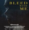 Nonton Movie Bleed With Me 2020 Subtitle Indonesia