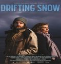 Nonton Movie Drifting Snow 2021 Subtitle Indonesia
