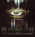 Nonton Movie Eye Without A Face 2021 Subtitle Indonesia