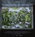 Nonton Movie John And The Hole 2021 Subtitle Indonesia