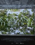 Nonton Movie John And The Hole 2021 Subtitle Indonesia