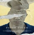 Nonton Movie Paper Tiger 2021 Subtitle Indonesia