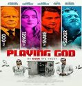 Nonton Movie Playing God 2021 Subtitle Indonesia