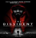Nonton Movie The Dissident 2020 Subtitle Indonesia