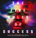 Nonton Movie The Five Rules Of Success 2021 Subtitle Indonesia