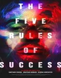 Nonton Movie The Five Rules Of Success 2021 Subtitle Indonesia