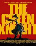 Nonton Movie The Green Knight 2021 Subtitle Indonesia