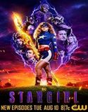 Nonton Serial Stargirl Season 2 Subtitle Indonesia
