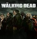 Nonton Serial The Walking Dead Season 11 Subtitle Indonesia