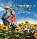 Nonton Streaming A Cinderella Story Starstruck 2021 Sub Indonesia