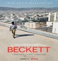 Nonton Streaming Beckett 2021 Subtitle Indonesia