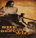 Streaming Film She Was The Deputys Wife 2021 Subtitle Indonesia