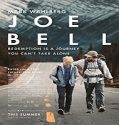 Nonton Streaming Good Joe Bell 2020 Subtitle Indonesia