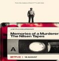 Nonton Streaming Memories Of A Murderer The Nilsen Tapes 2021 Sub Indo