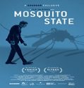 Nonton Streaming Mosquito State 2021 Subtitle Indonesia