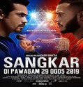 Nonton Streaming Sangkar 2021 Subtitle Indonesia