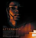 Streaming Film Aftermath 2021 Subtitle Indonesia