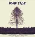 Streaming Film Bone Cage 2020 Subtitle Indonesia