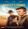Streaming Film Buckleys Chance 2021 Subtitle Indonesia