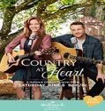 Streaming Film Country At Heart 2020 Subtitle Indonesia