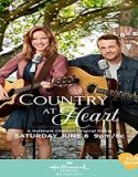 Streaming Film Country At Heart 2020 Subtitle Indonesia