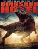 Streaming Film Dinosaur Hotel 2021 Subtitle Indonesia