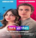 Streaming Film Hes All That 2021 Subtitle Indonesia