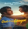 Streaming Film Out Of My League 2020 Subtitle Indonesia