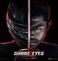 Streaming Film Snake Eyes GI Joe Origins 2021 Subtitle Indonesia