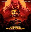Streaming Film The House Next Door Meet The Blacks 2 (2021) Sub Indo
