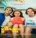 Streaming Film The Kissing Booth 3 (2021) Subtitle Indonesia