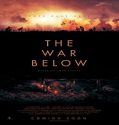 Streaming Film The War Below 2021 Subtitle Indonesia