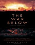 Streaming Film The War Below 2021 Subtitle Indonesia
