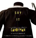 Nonton Film Candyman 2021 Subtitle Indonesia