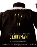 Nonton Film Candyman 2021 Subtitle Indonesia