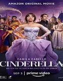 Nonton Film Cinderella 2021 Subtitle Indonesia