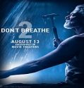 Nonton Film Dont Breathe 2 (2021) Subtitle Indonesia