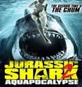 Nonton Film Jurassic Shark 2 Aquapocalypse 2021 Subtitle Indonesia