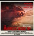Nonton Film Madness Inside Me 2020 Subtitle Indonesia