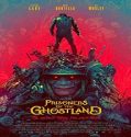 Nonton Film Prisoners Of The Ghostland 2021 Subtitle Indonesia