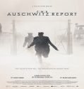 Nonton Film The Auschwitz Report 2021 Subtitle Indonesia