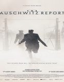 Nonton Film The Auschwitz Report 2021 Subtitle Indonesia