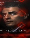Nonton Film The Card Counter 2021 Subtitle Indonesia