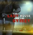 Nonton Film The Last House On The Street 2021 Subtitle Indonesia