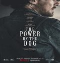 Nonton Film The Power Of The Dog 2021 Subtitle Indonesia