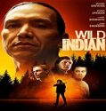 Nonton Film Wild Indian 2021 Subtitle Indonesia