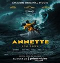 Nonton Movie Annette 2021 Subtitle Indonesia