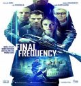 Nonton Movie Final Frequency 2021 Subtitle Indonesia